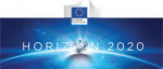 Horizon 2020: Support for Swiss researchers in research institutions and companies