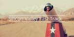 Silicon Valley Fast Track is looking for ambitious Swiss start-ups