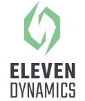 Eleven Dynamics AG