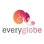 Everyglobe: Seedfinanzierung und Beta-Version