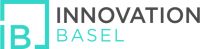 Innovation Basel