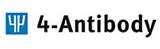 4-Antibody (Agenus)