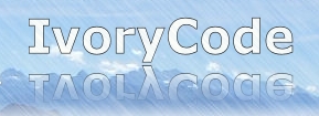 IvoryCode