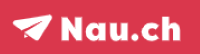 Nau Media AG (Livesystems)