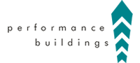 Performance Buildings