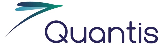 Quantis International SA (Acquired)