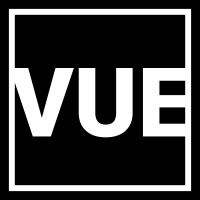 VU Engineering (Vandroux Unlimited Engineering GmbH)