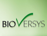 BioVersys collaborates with GlaxoSmithKline