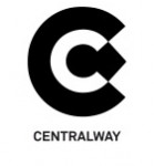 Swiss Company Builder Centralway Launches Early Stage Fund
