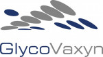 Glycovaxyn received first milestone payment from Janssen