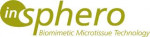 Insphero to enter the personalized medicine market with a new spin-off