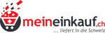 MeinEinkauf.ch kooperiert mit deutschen Online-Shops