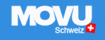 Umzugs-Serviceplattform movu.ch schliesst Finanzierungsrunde erfolgreich ab