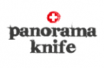 PanoramaKnife erhält den Golden Idea Award 2014