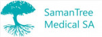 SamanTree Medical SA raises 4.5M CHF in Series A financing