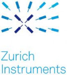 Zurich Instruments opens a new market niche