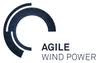 Neuer Key-Investor für Agile Wind Power