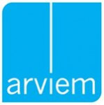 New partners, customers and investors for arviem