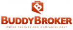 Jobplattform BuddyBroker offiziell gelauncht
