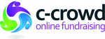 c-­crowd übernimmt startfinance.ch