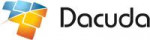 Dacuda named as a Gartner Cool Vendor
