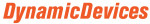 DynamicDevices Logo