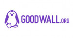Launch of the humanitarian and environmental social network Goodwall.org