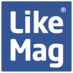 Centralway Ventures investiert in Social News Plattform LikeMag