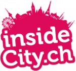 insideCity.ch: Städtereisen aus einer Hand
