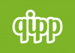 Internet der Dinge: qipp lanciert White-Label-Version