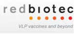 Redbiotec and TeselaGen to Partner on Herpesvirus vaccine library