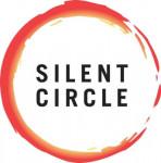 Silent Circle Raises $30 Million And Moves Headquarter To Geneva