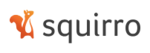 Squirro announces new product and funding
