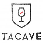 Ta Cave: Le premier Bistrot Communautaire nait à Lausanne