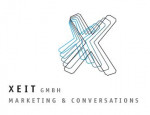 Xeit entwickelt Berufswahl-Fahrplan App für die Berufsberatung Zürich