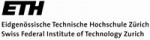 ETH Zürich eröffnet zweites Innovation and Entrepreneurship Lab