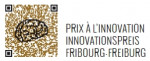 Innovationspreis des Kantons Freiburg: Die Jury hat die sechs Finalisten bestimmt