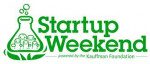 Start-up Weekends in Zürich, Lucerne, Lugano and Sierre