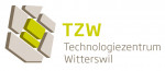 Technologiezentrum Witterswil: Boom im Grünen