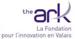 La Fondation The Ark a soutenu 74 projets en 2012