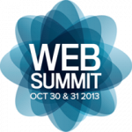 Nezasa and Pitcher selected for Websummit Pitch Competition