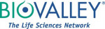 BioValley Life Sciences Week starts on 24 September