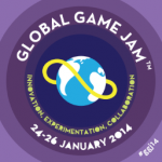 Le Global Game Jam débarque en Suisse romande