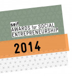 Grösster Social Entrepreneurship Preis der Schweiz startet wieder