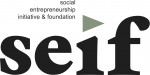 Seif startet Label für Social Entrepreneurship Startups