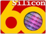 EE Times Silicon 60: Hot Startups to Watch