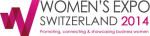 Die Schweizer Frauenmesse geht in die zweite Runde