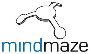 MindMaze enters unicorn club Startupticker.ch | The Swiss Startup News ...